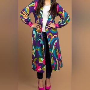 INC International Concepts XXL